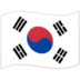slot juragan 55 slots garden 100 putaran gratis Gyeongnam-do, memacu perluasan layanan medis darurat di wilayah barat!