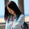 siaran tv chelsea vs manchester city Oh Ji-young dengan bangga membuktikan kemampuannya